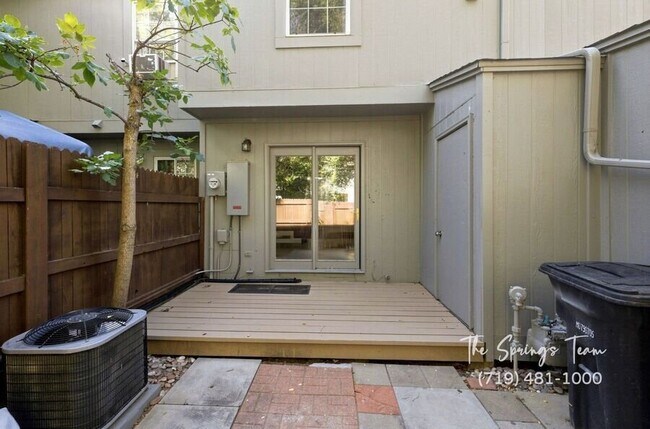 Building Photo - 4184 Charleston Dr
