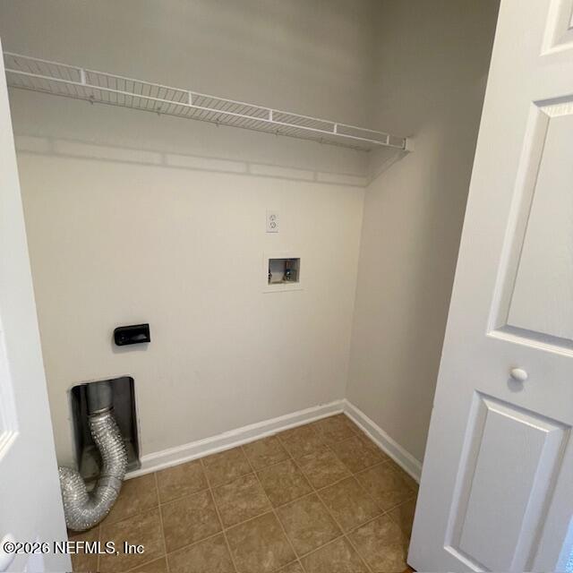 Building Photo - 594 Independence Dr