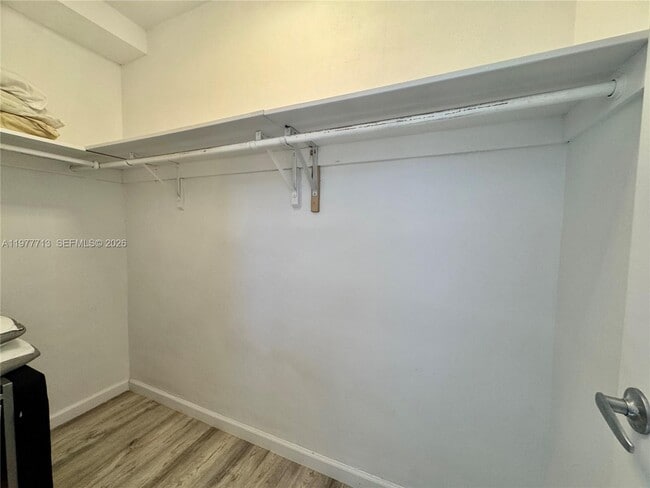 Building Photo - 3000 S Ocean Dr