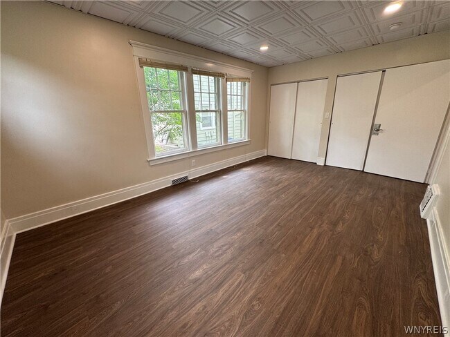 Building Photo - 95 Humboldt Pkwy