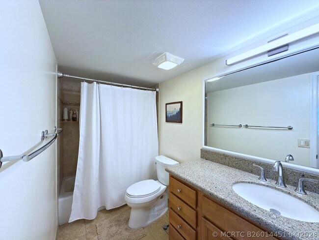 Building Photo - 3546 S Ocean Blvd
