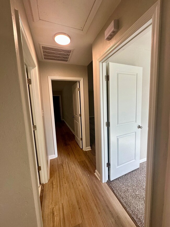 Building Photo - 3116 Whirlaway Trail