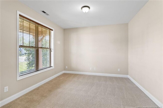 Building Photo - 368 Exeter Dr