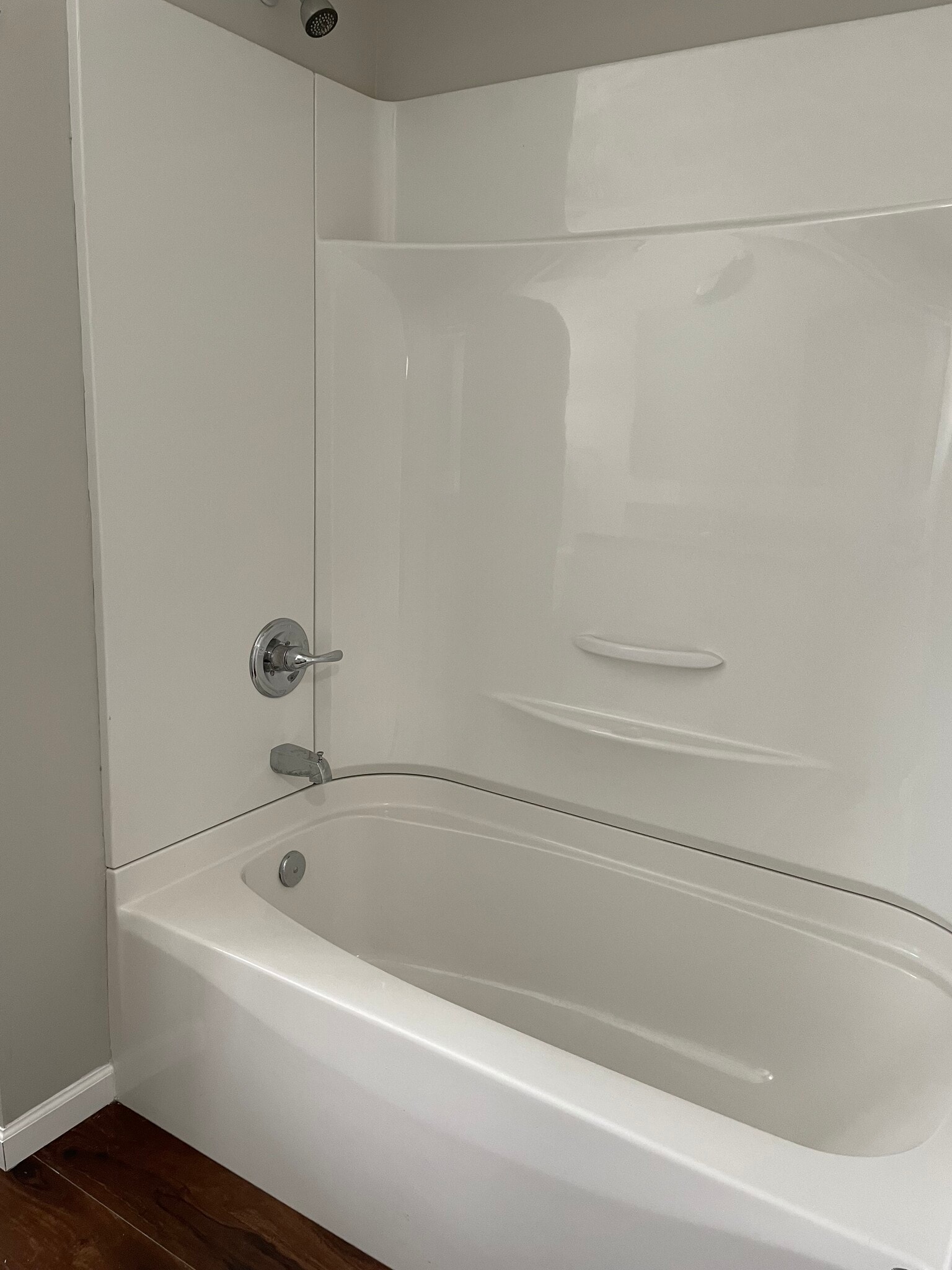 Building Photo - 1100 Riverton Dr