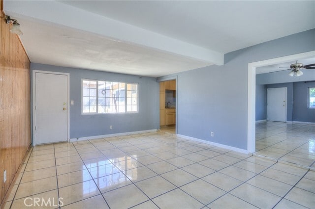 Building Photo - 7214 Cypress Ave
