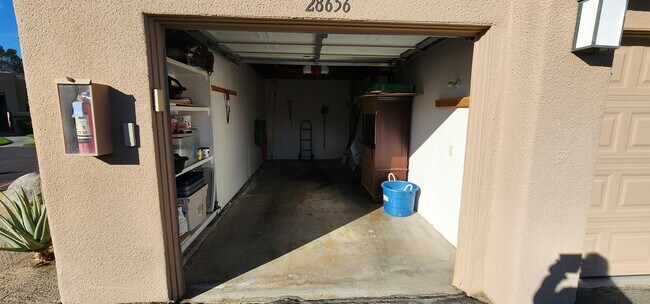 Building Photo - 28656 Taos Ct