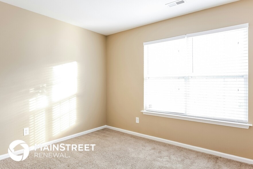 Building Photo - 3645 Sweet Birch Dr