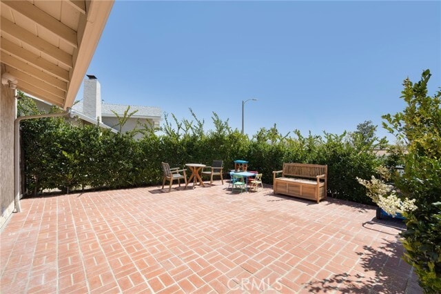 Building Photo - 10341 Kurt St