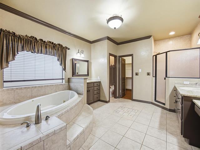 Building Photo - 4470 Shiloh Rd