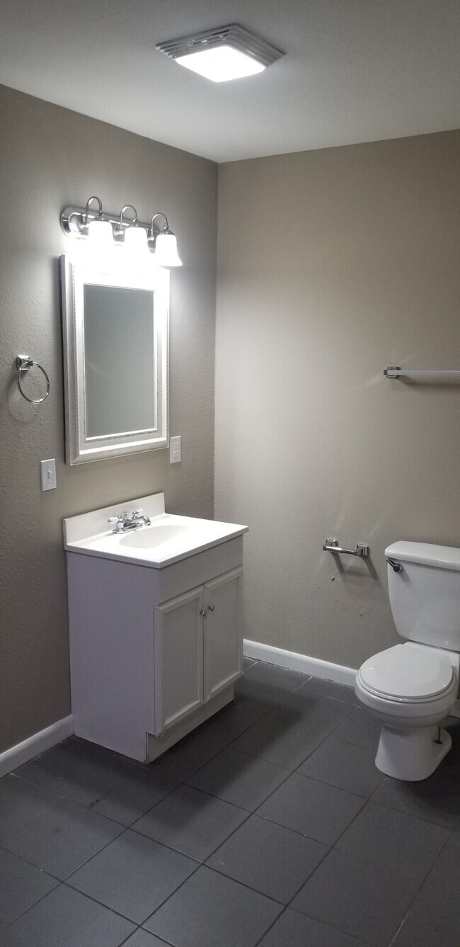 DREW LANE APARTMENTS 18 Drew Ln LaFayette GA 30728 Apartment Finder