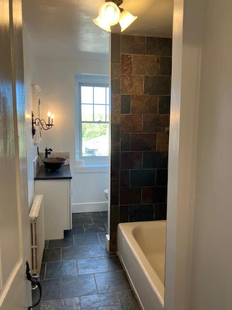 Building Photo - 509 S Bethlehem Pike