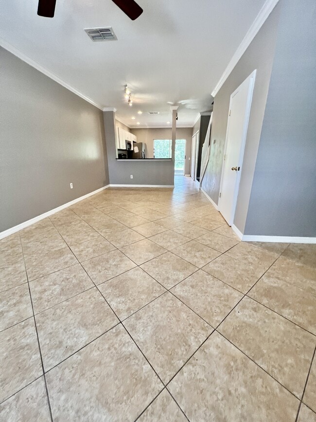 Building Photo - 30039 Granda Hills Ct