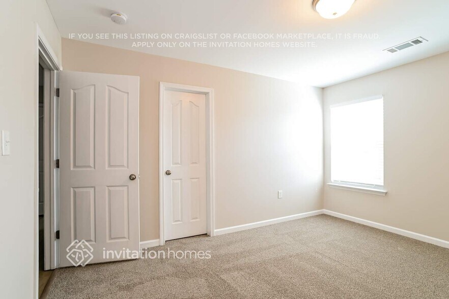 Building Photo - 11603 Ragan Elizabeth Ct