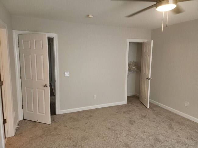 Building Photo - Carroll Crossing-Duplex in Winterville