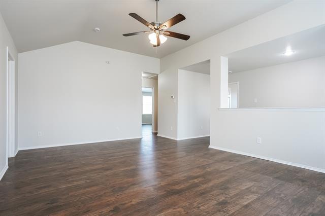 Building Photo - 1513 Kittyhawk Dr