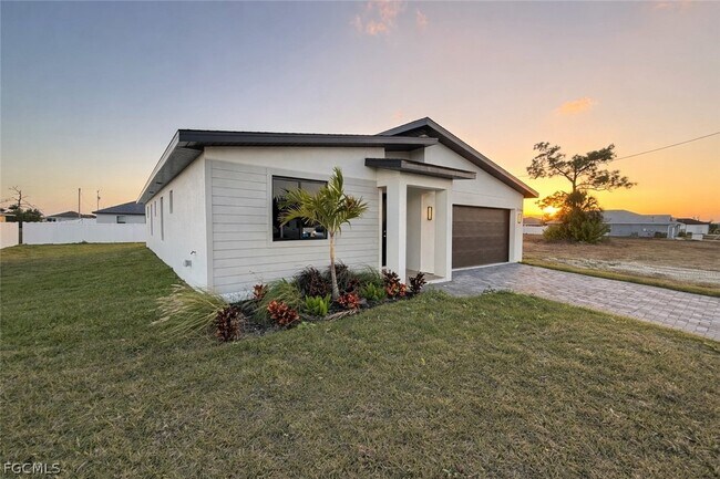 Building Photo - 2012 NE 28th St