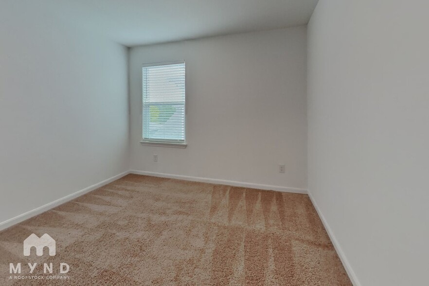 Building Photo - 6112 Underwood Way