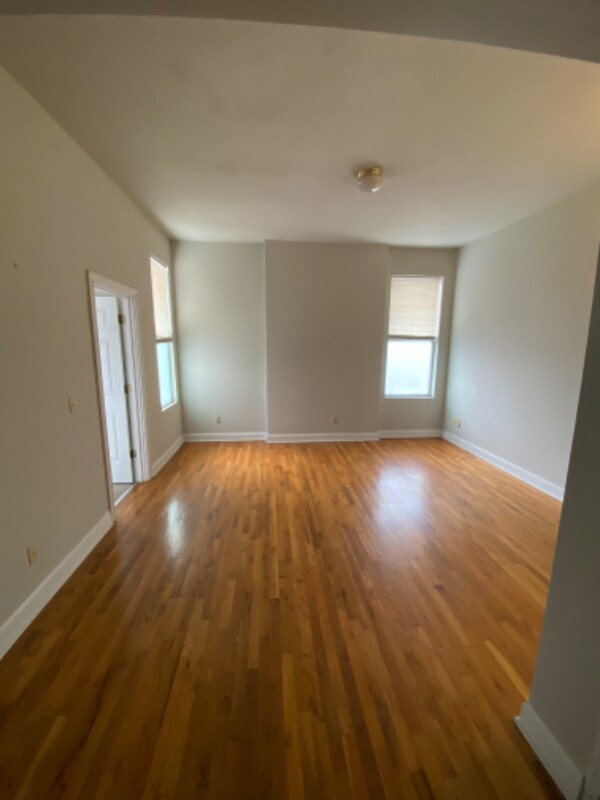 2149 Sinton Ave 2149 Sinton Ave Cincinnati OH 45206 Apartment Finder