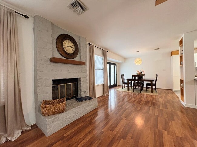 Building Photo - 11907 Cherie Dr