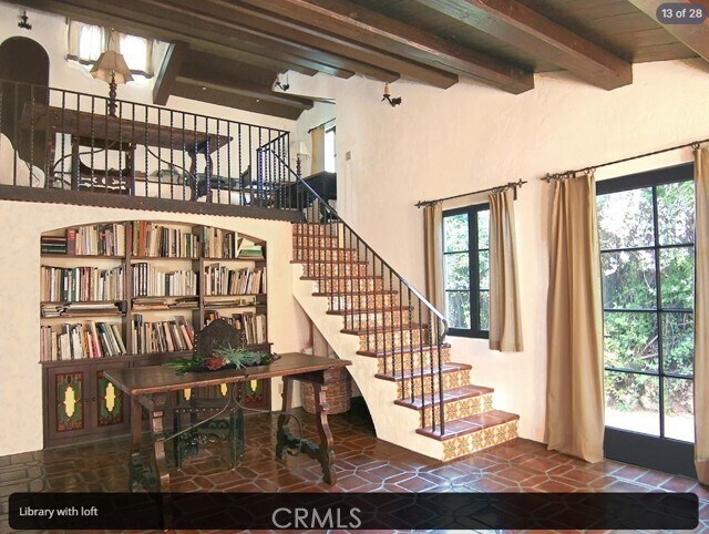 Building Photo - 5237 Alta Canyada Rd