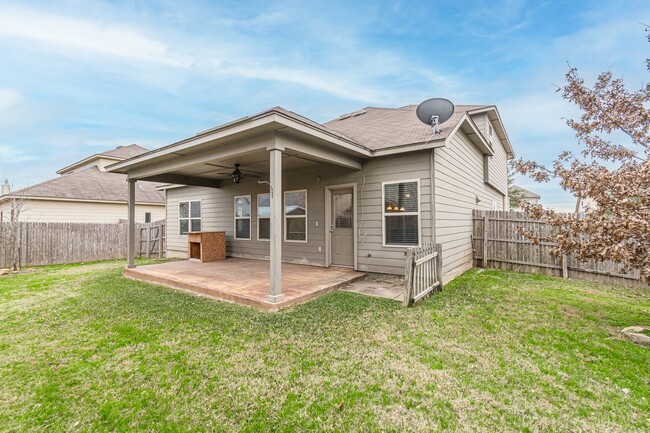 Building Photo - 736 Great Cloud Dr