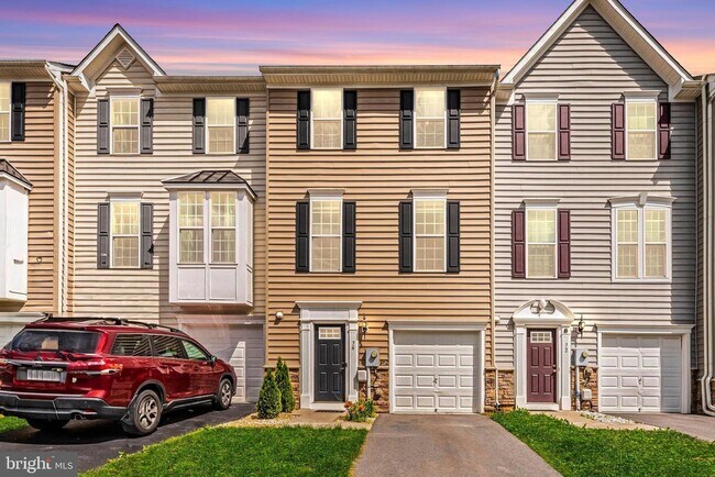 Primary Photo - 76 Norwood Dr