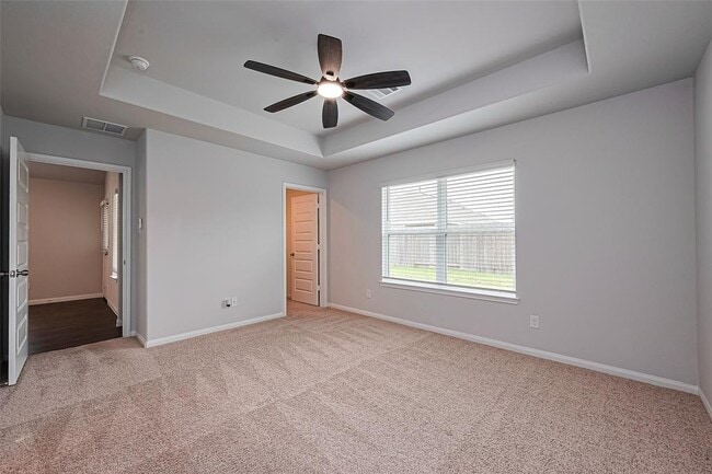 Building Photo - 22548 Cormorant Ct