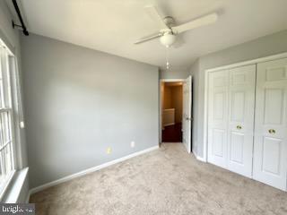 Building Photo - 11539 Bertram St