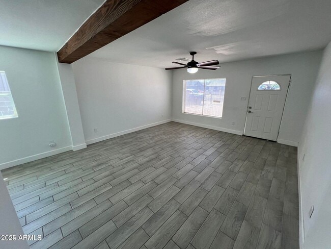 Building Photo - 382 W Cocopah St