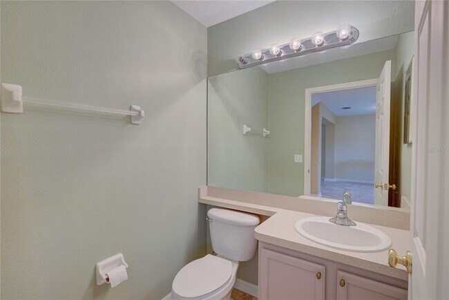 Building Photo - 13298 Thoroughbred Loop