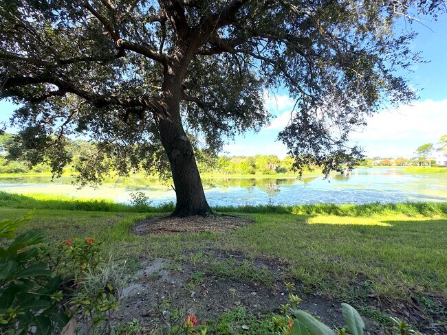 Building Photo - 8370 Wingate Dr