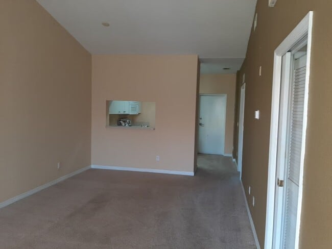 Building Photo - 8424 Bernwood Cove Loop