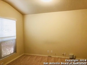 Building Photo - 2711 Skybound