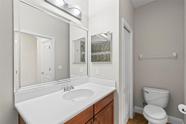 Building Photo - 45 Riverview Bend S