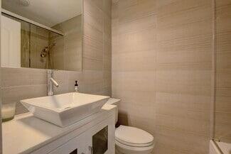 Building Photo - 4180 NW 5th Ave