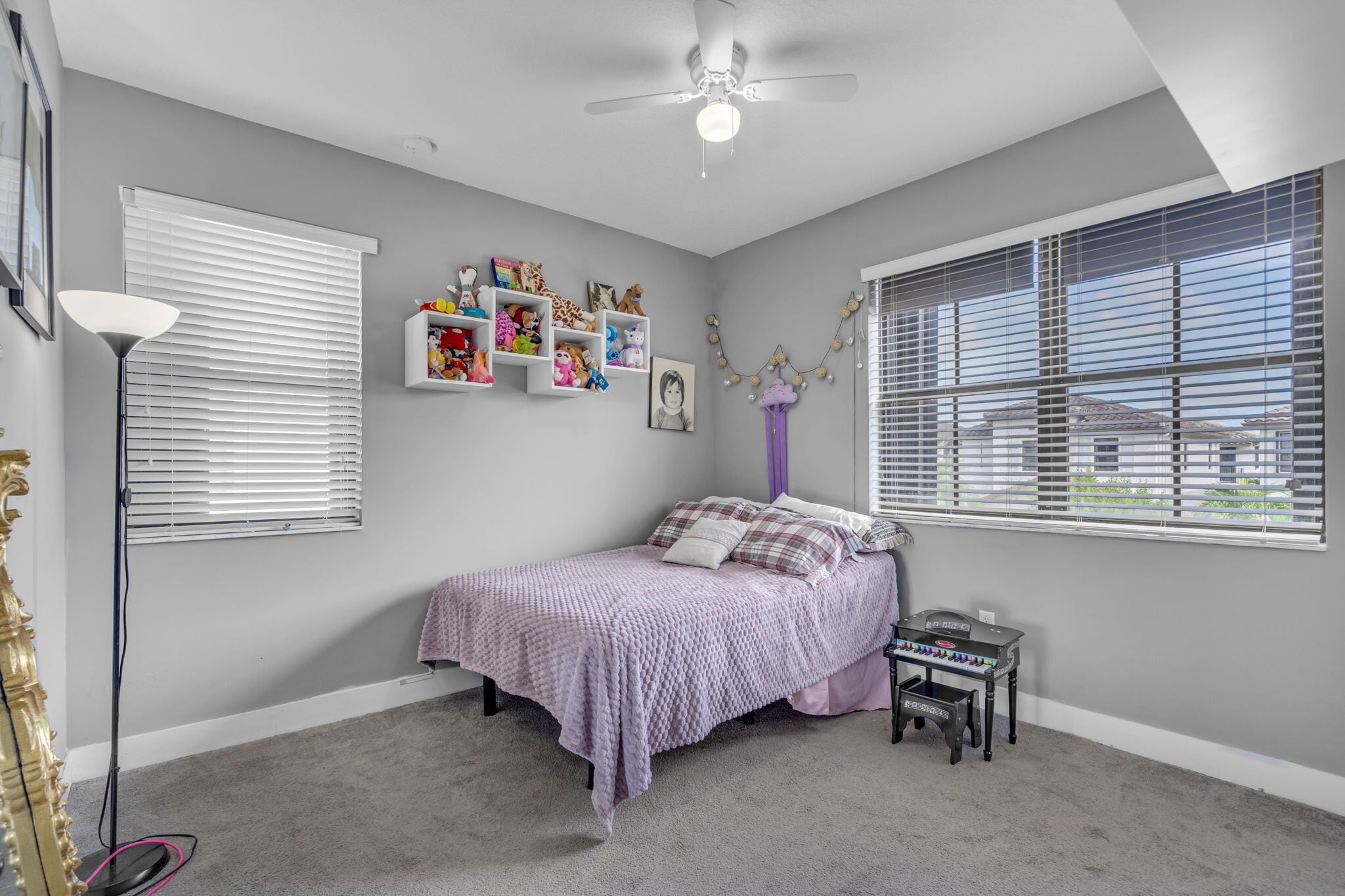 Building Photo - 3332 W 95th Ter