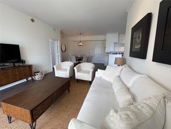 Building Photo - 11720 St Andrews Place St