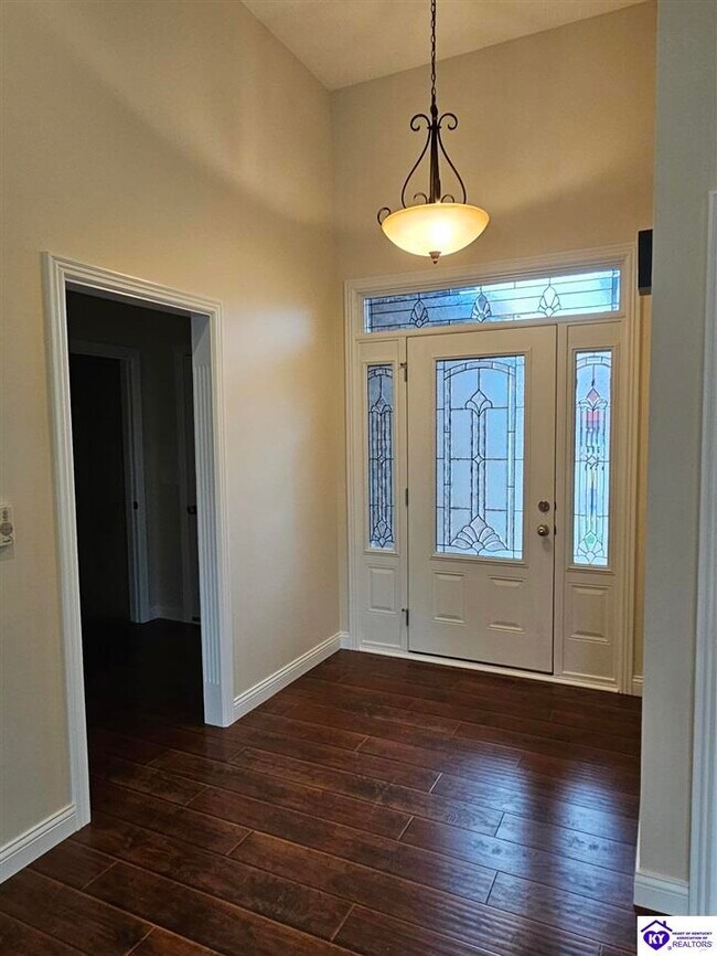 Building Photo - 112 Affirmed Ct