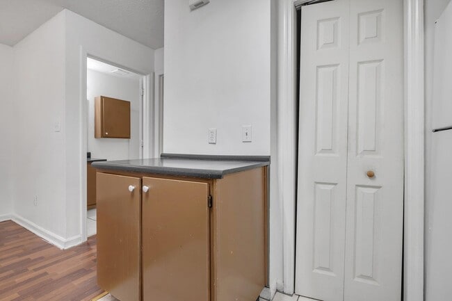 Building Photo - 2467 Nugget Ln