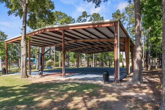 Building Photo - 3011 Rustic Gardens Dr