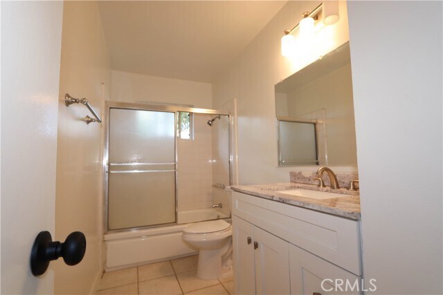 Building Photo - 1267 W Winslow St