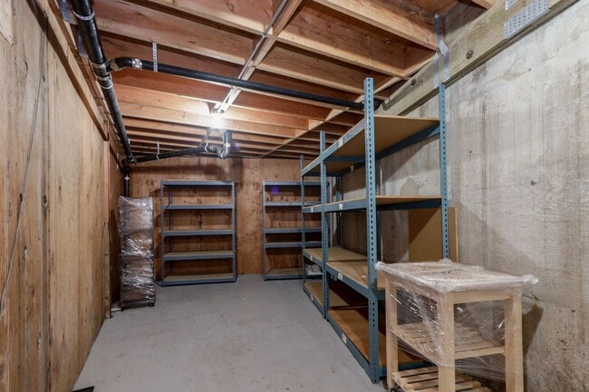 Building Photo - 4BR/3BA Diamond Heights View Home with EV Charger, Wine Cellar & 2-Car Garage | YouTube Tour