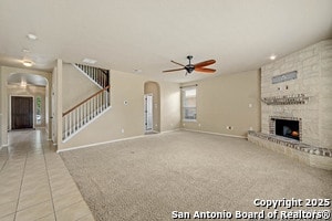 Building Photo - 12126 Harris Hawk