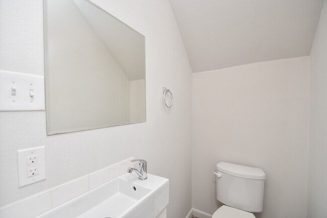 Building Photo - 4108 McKinney St