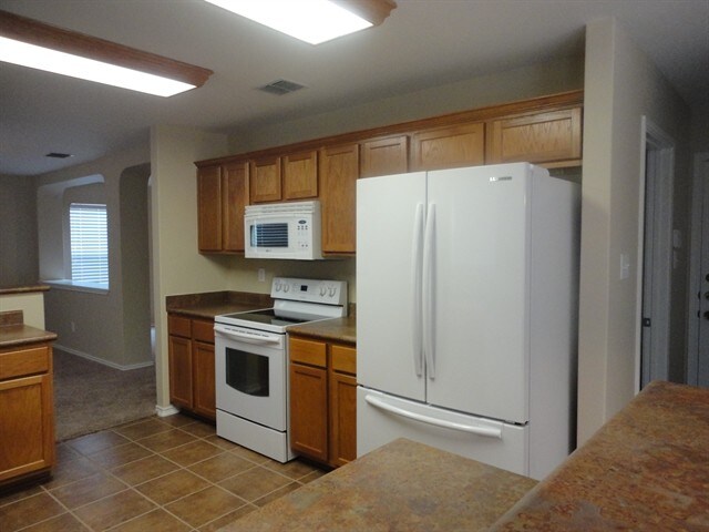 Building Photo - 11019 Palomino Bnd