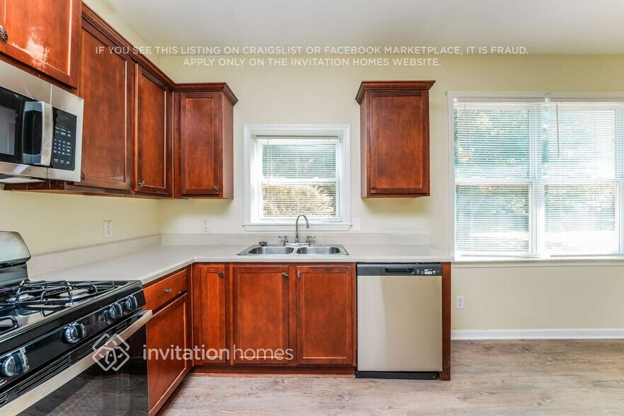 Building Photo - 80 Goshawk Walk
