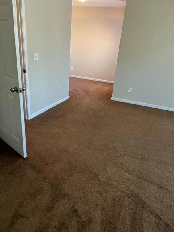 Building Photo - 4028 Haworth Pkwy