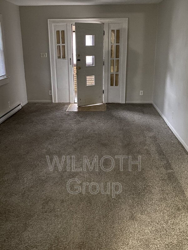 Building Photo - 5358 Winthrop Ave