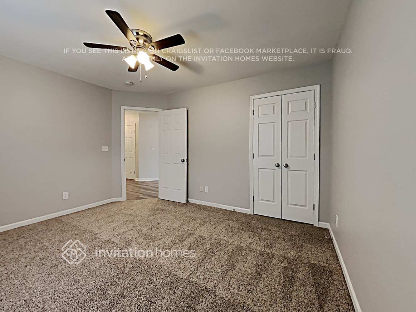 Building Photo - 8122 Bella Vista Ct