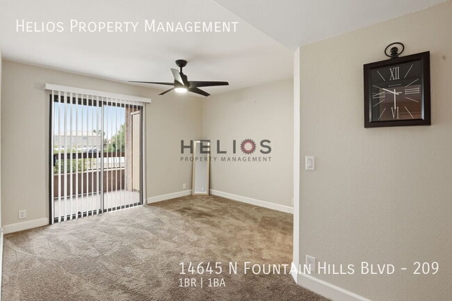 Building Photo - 14645 N Fountain Hills Blvd